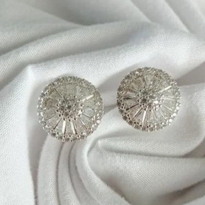 Brinco Aretes M