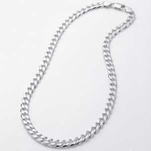 Colar  RB Diamond