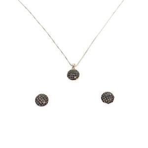 Conjunto Dainty