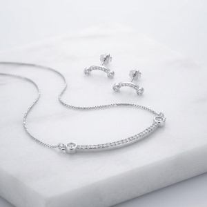 Conjunto Ghison