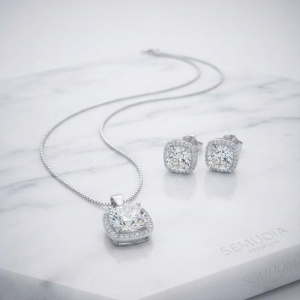 Conjunto Lize