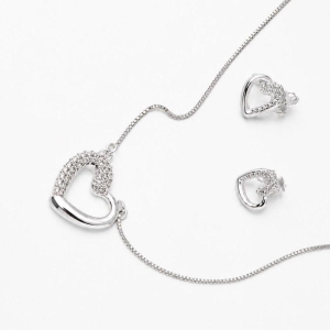 Conjunto Love