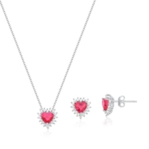 Conjunto Shiny