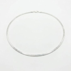 Pulseira Gold Filled
