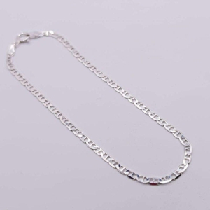 Pulseira K SOLID