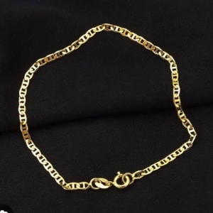 Pulseira Masculina Piastrine