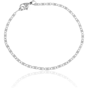 Pulseira Masculina Piastrine