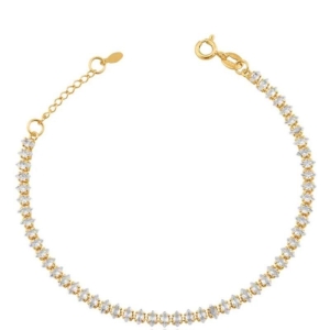 Pulseira Riviera