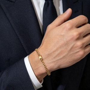 Pulseira Los Rayos