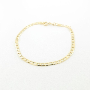 Pulseira Piastrim