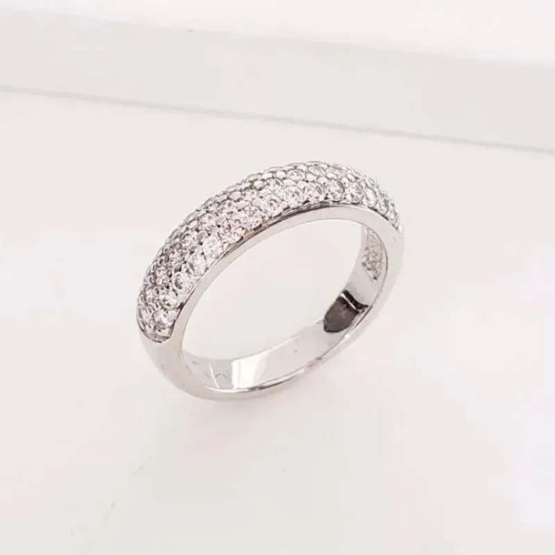 Anel Bague