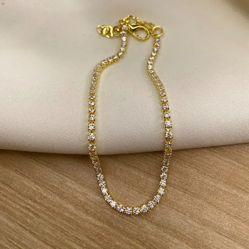 Pulseira Riviera