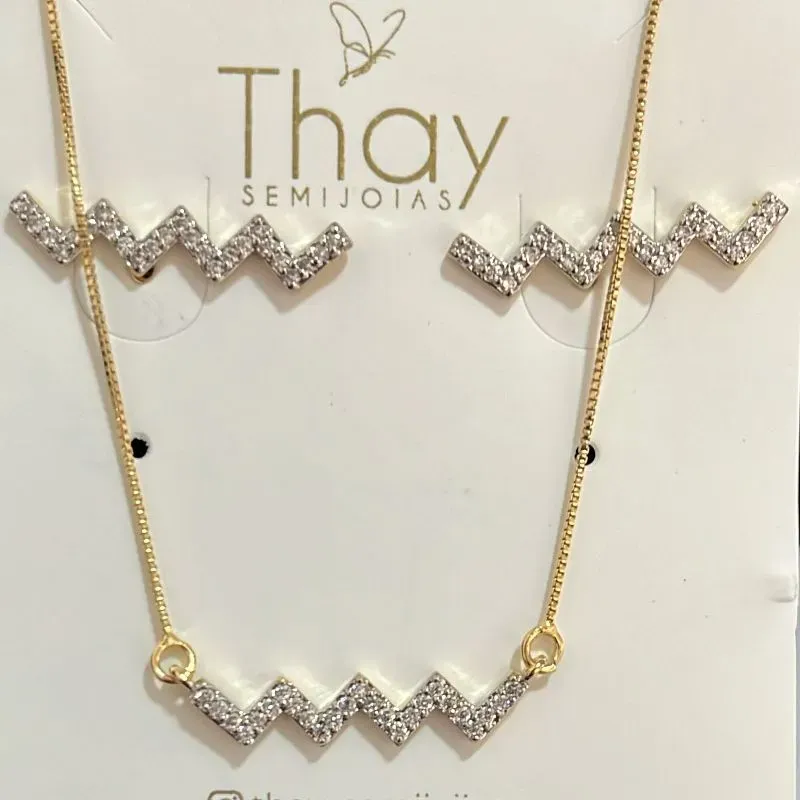 Conjunto 