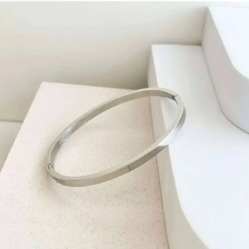 Bracelete Estilo