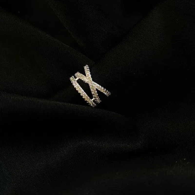 Piercing Argola Falso