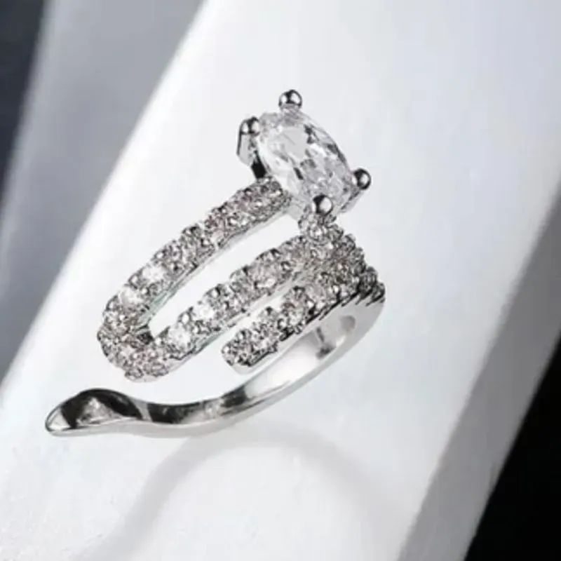 Piercing Vintage