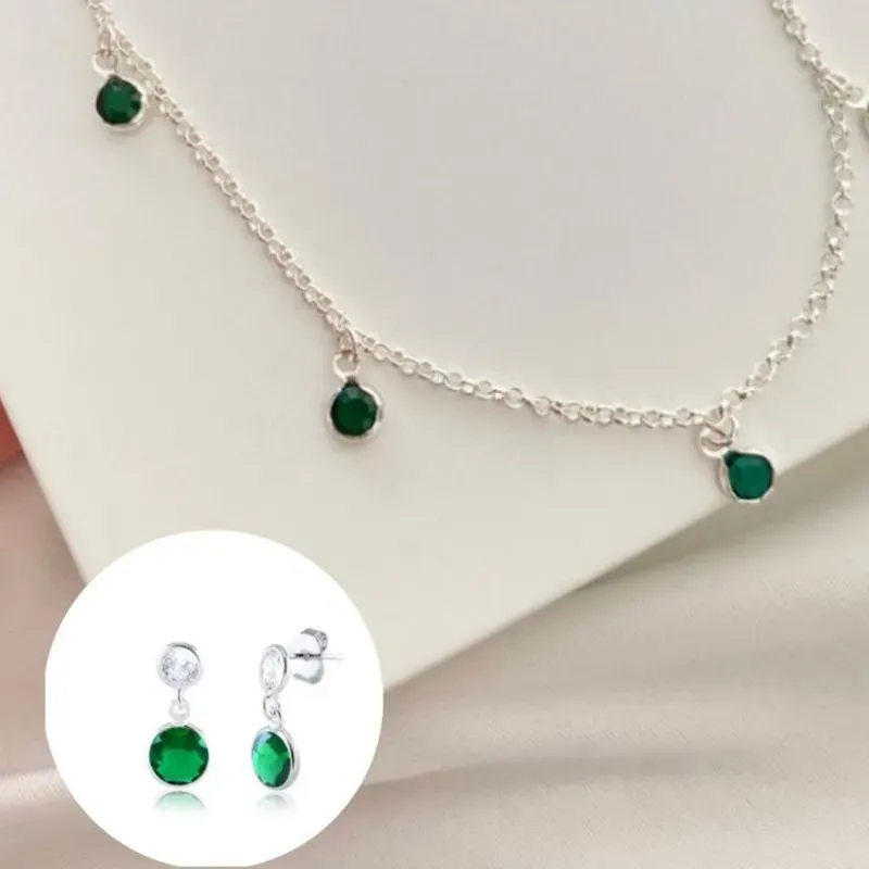 COj Chocker Pedras