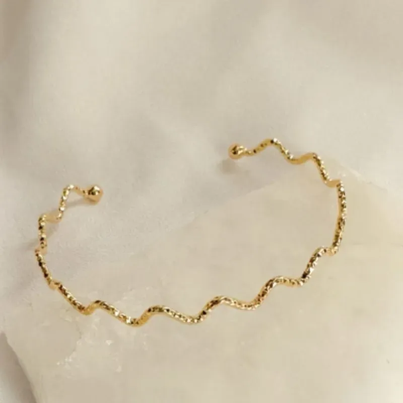 Pulseira Soul