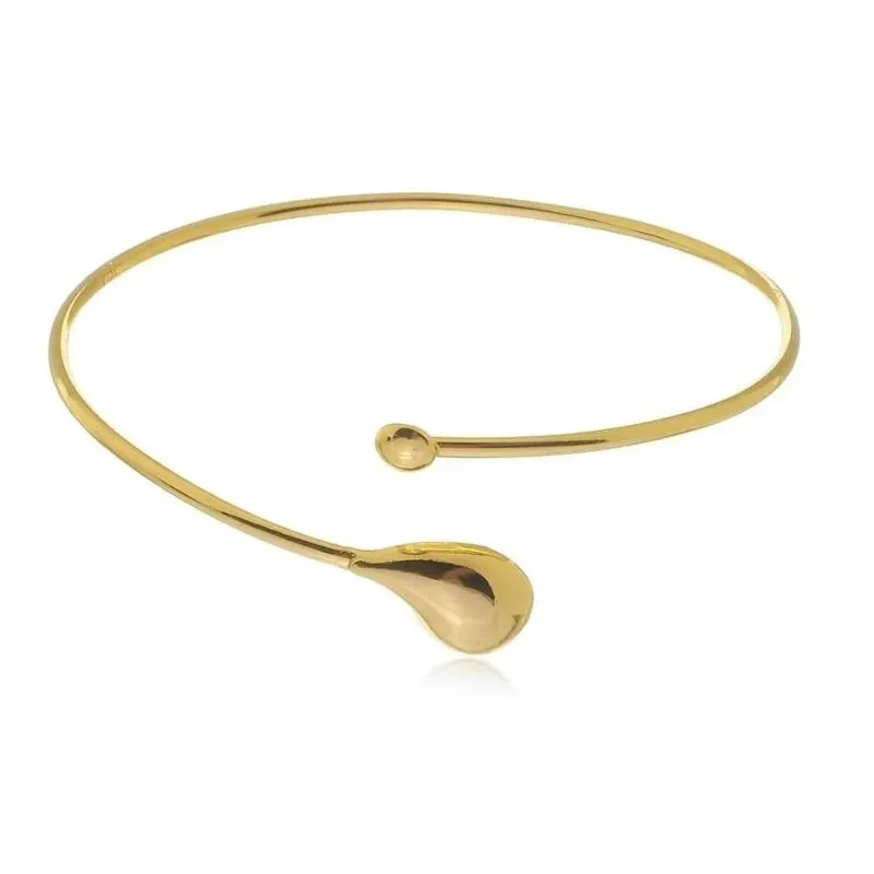 Pulseira 2 Gotas