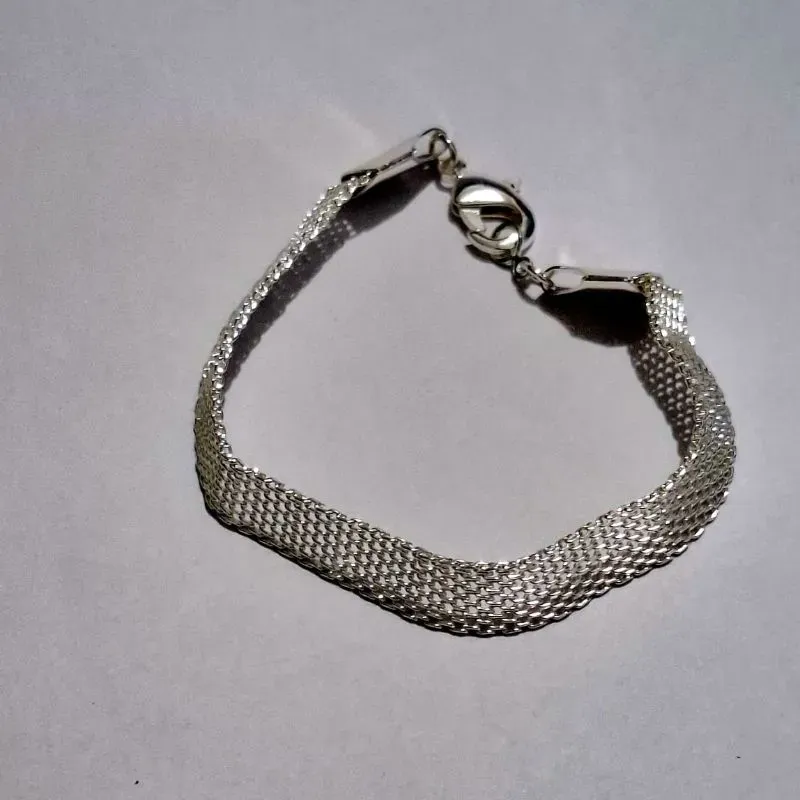 Pulseira Aurora