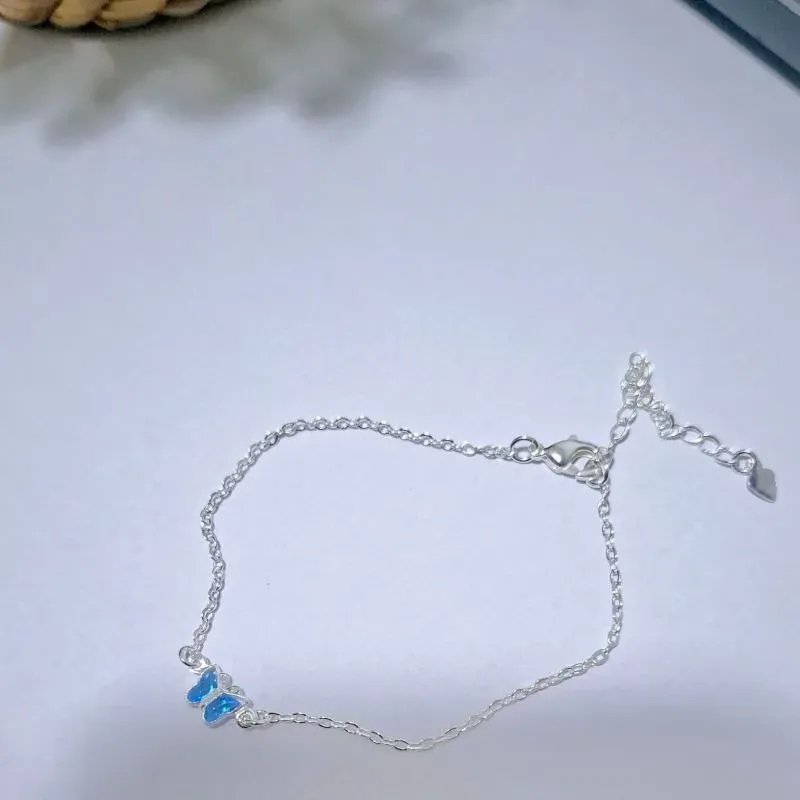 Pulseira Ester