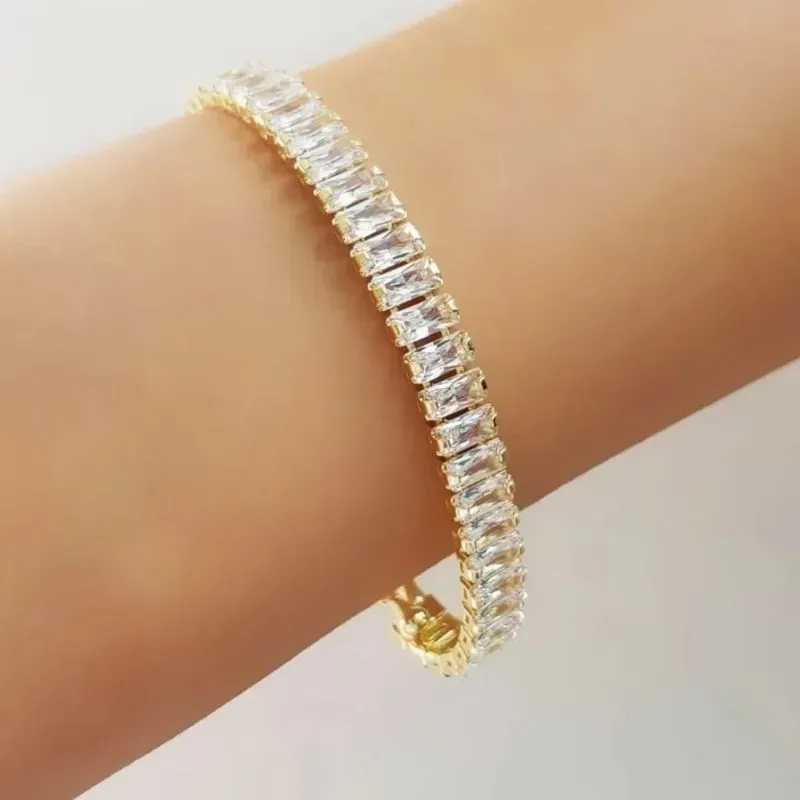 Pulseira Imperial