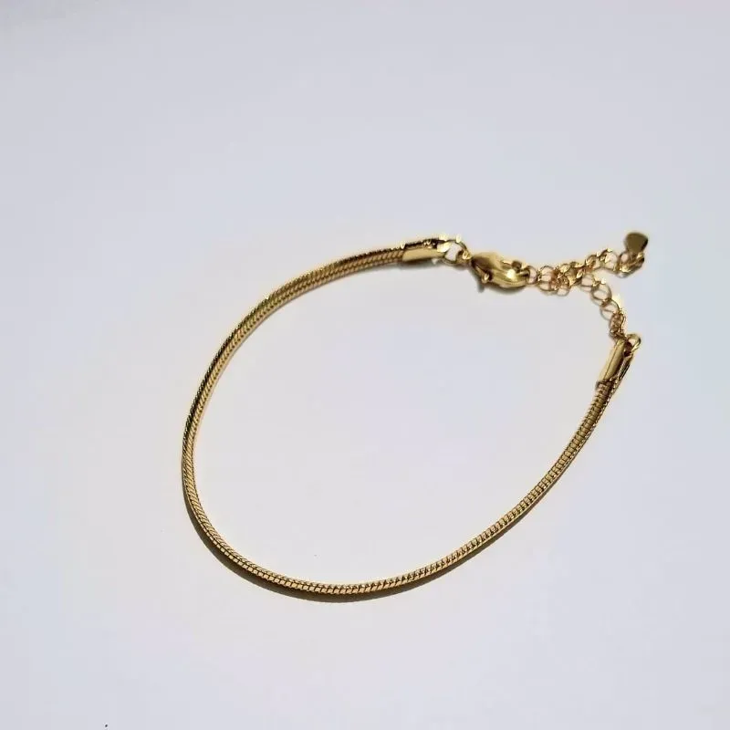 Pulseira Maitê