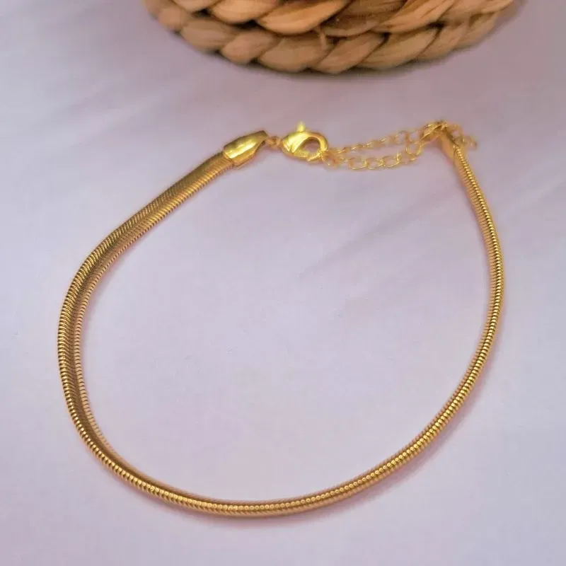 Pulseira Majestade