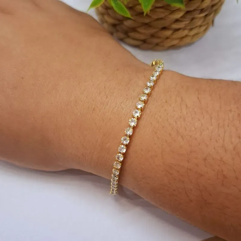 Pulseira  Pureza