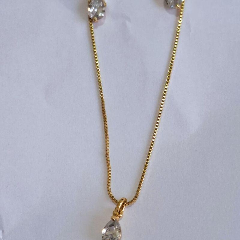 Conjunto Glow