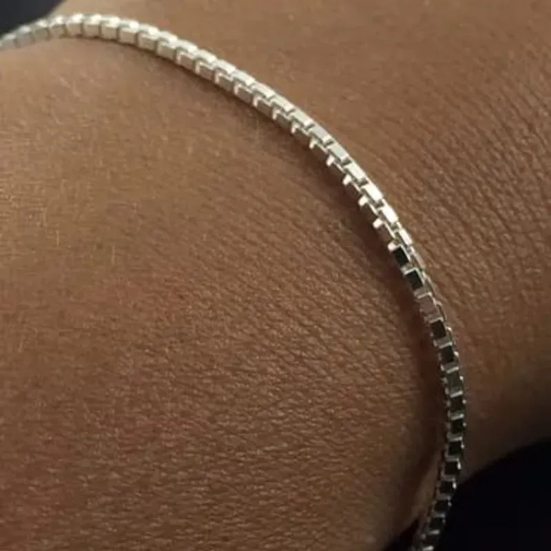 Pulseira Alvorada
