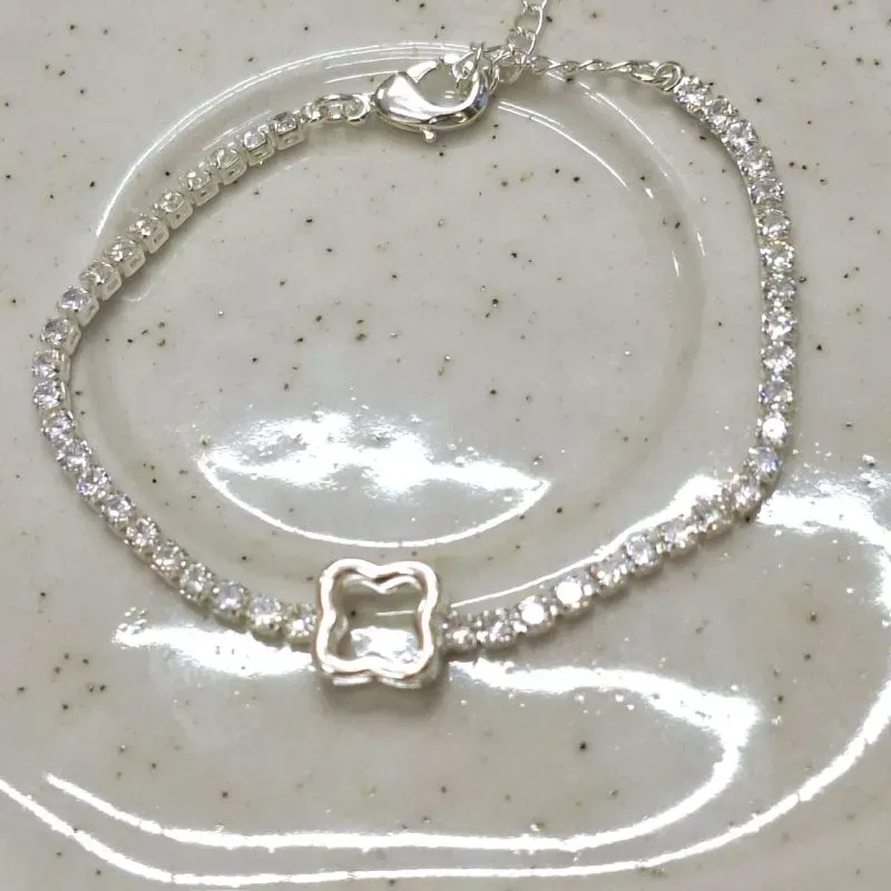 Pulseira Amour