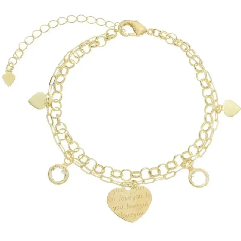 Pulseira Celebre