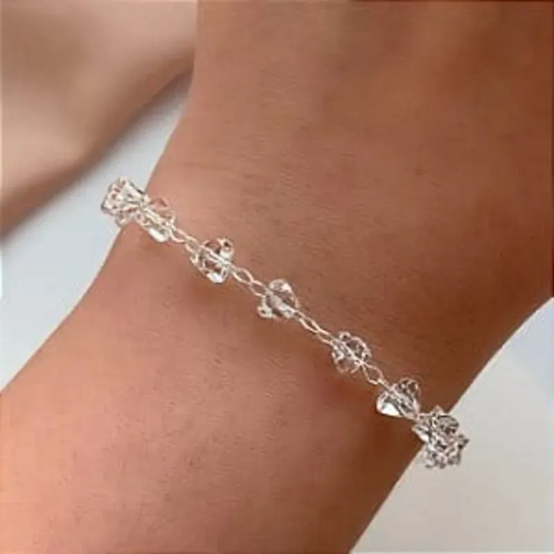 Pulseira Celeste