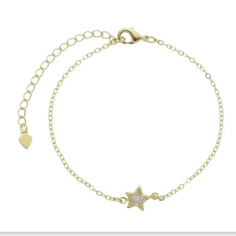 Pulseira Constelação