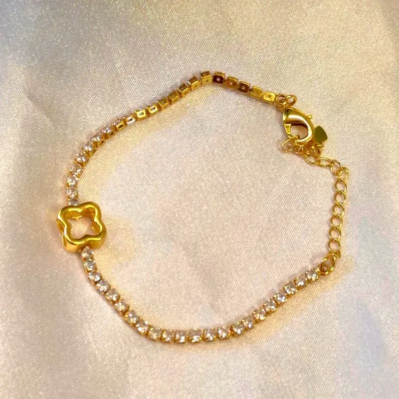 Pulseira  Encanto