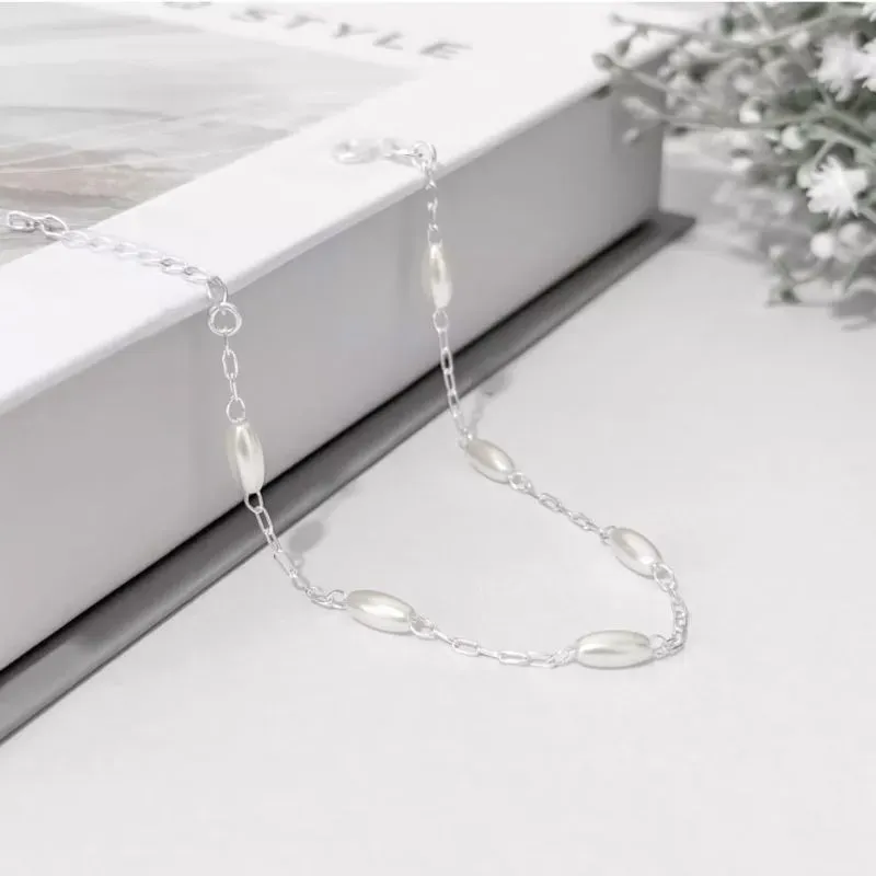 Pulseira Jade