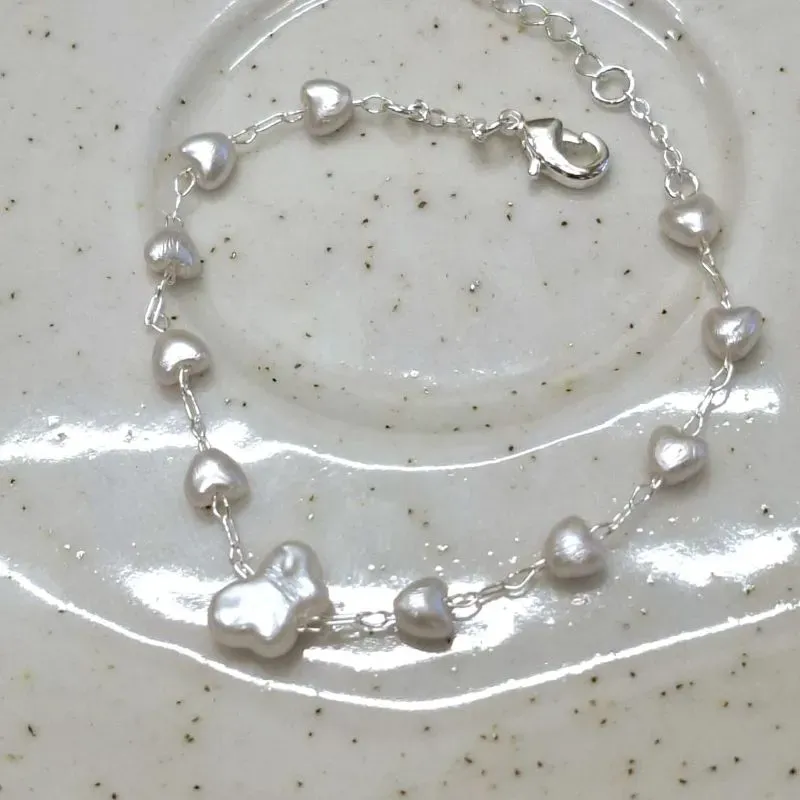 Pulseira Lealdade