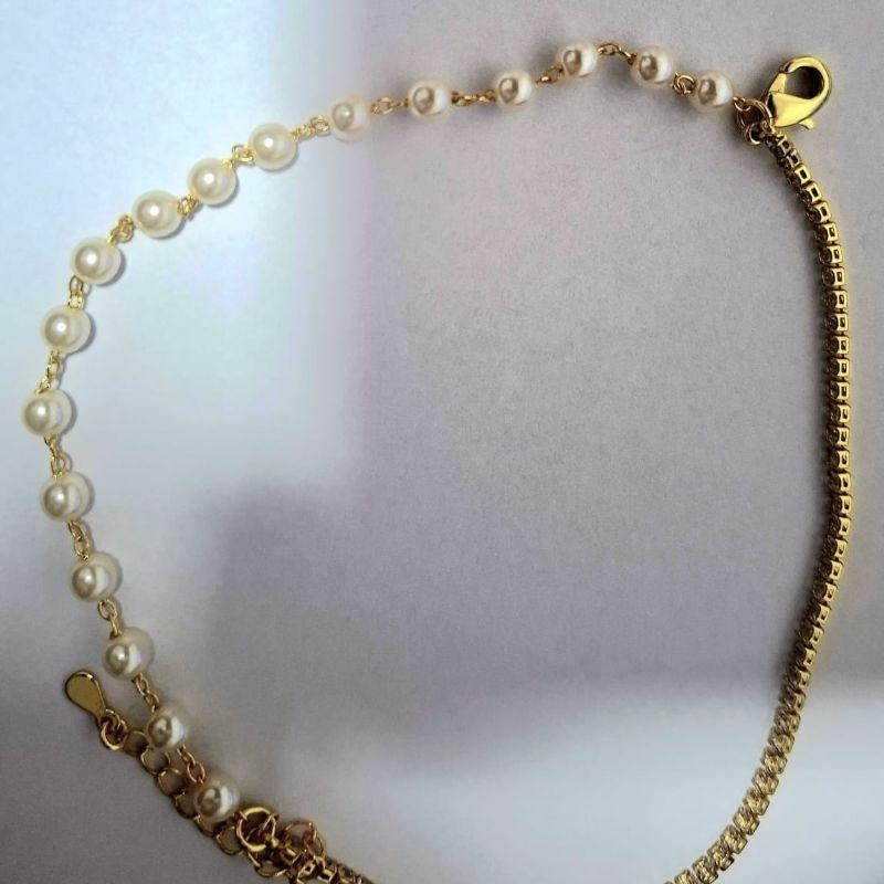 Pulseira Paradise
