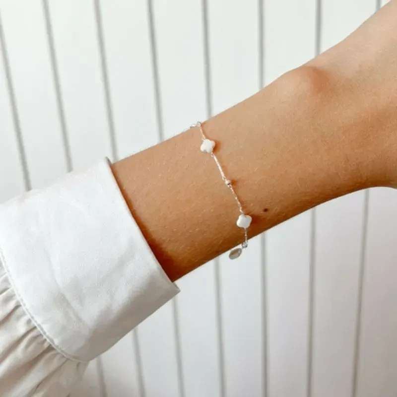 Pulseira   Radiante