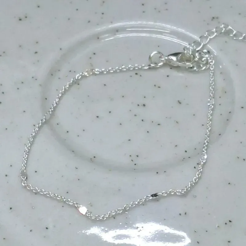 Pulseira Serenata