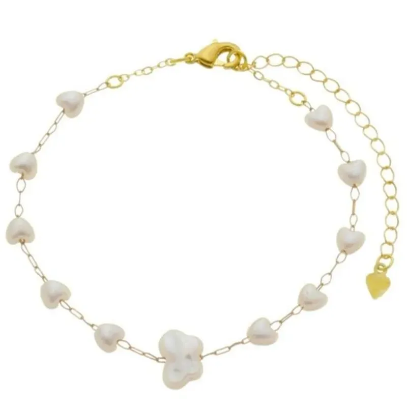 Pulseira Sublime