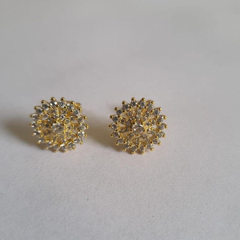 Brinco Circular Cravej