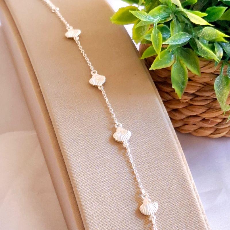 Pulseira Deusa Marinha