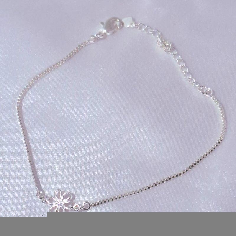 Pulseira Puro Glamour