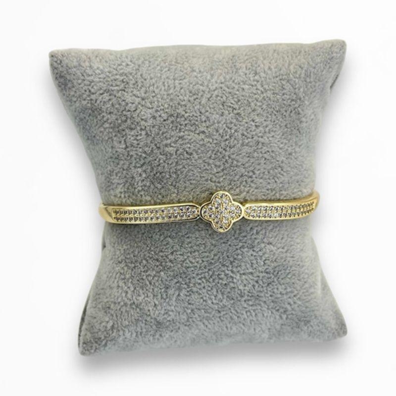 Bracelete Labela Diva