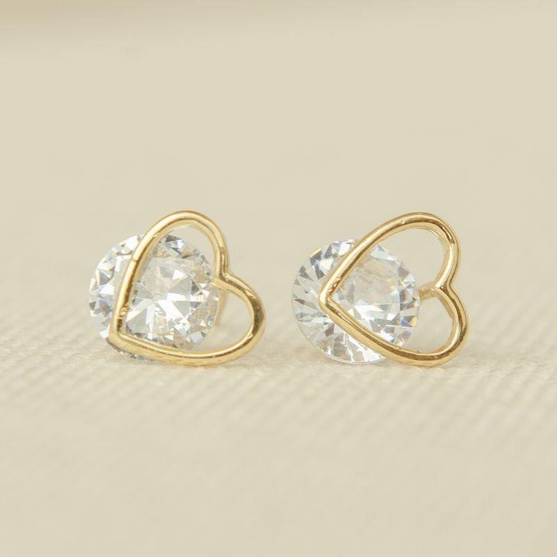 Brinco  inspiração