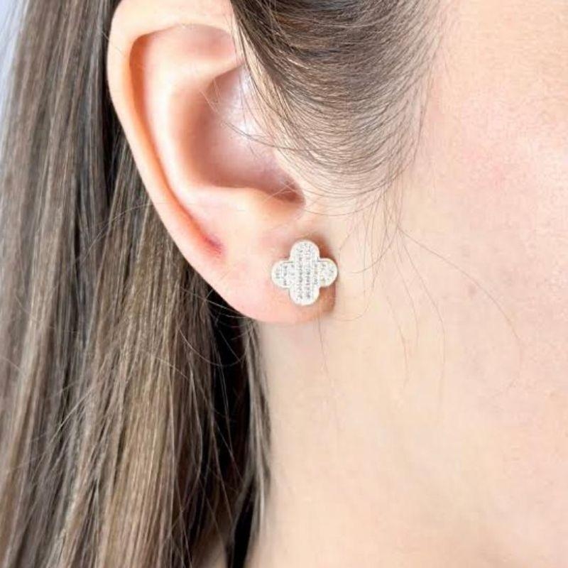 Brinco Clover