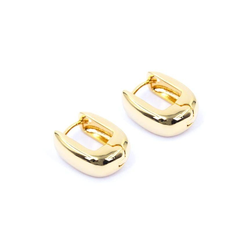 Argola Gold