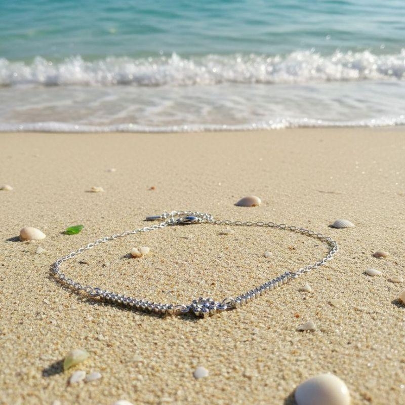 Tornozeleiras Estrela